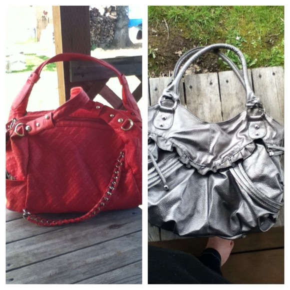 *** Bundle Deal For Christy!! ***