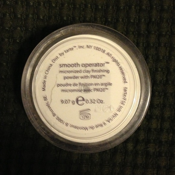 SOLD - Picture 2 of 3