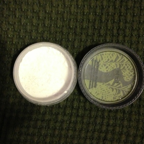 SOLD - Picture 3 of 3