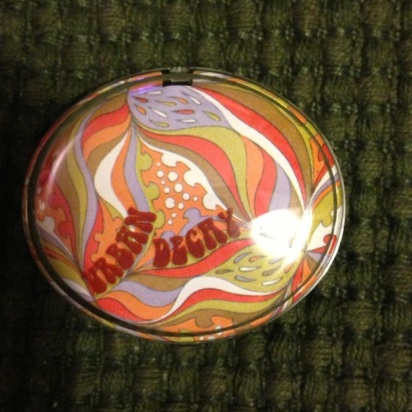 Sold - Picture 1 of 3