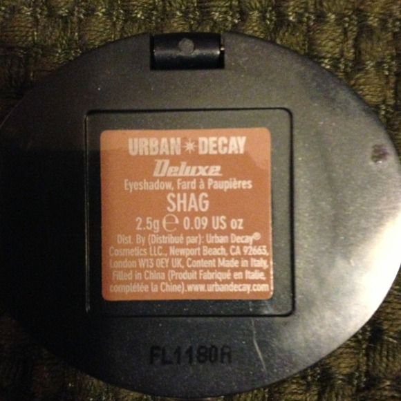 Sold - Picture 2 of 3