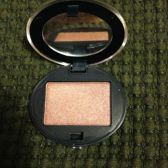 Sold - Picture 3 of 3