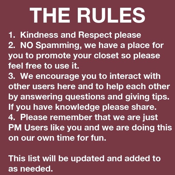 Official User Forum - Picture 2 of 3