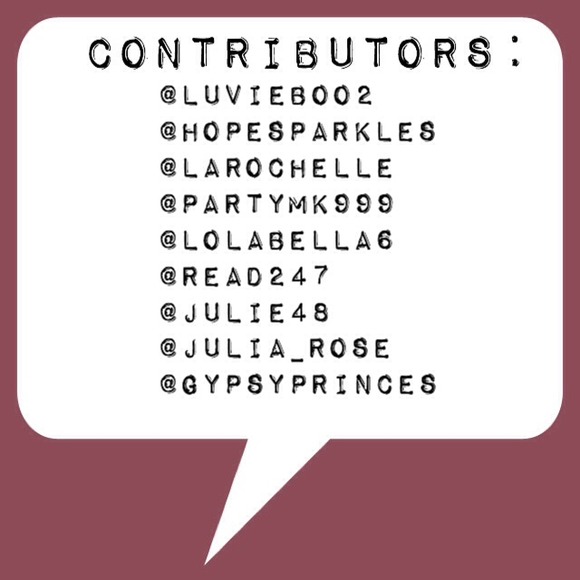 Official User Forum - Picture 3 of 3