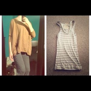 Bundle! For @mistifulz