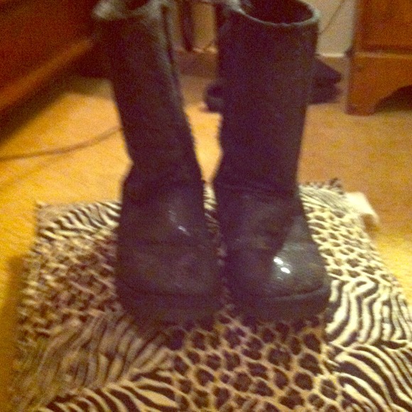 TRADED with @kimmboslice58