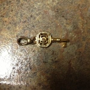 Juicy charm!! 💎💎 reserved till June 19th!!