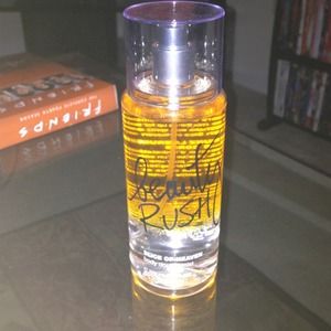 🚫Sold to @socalgurl🚫