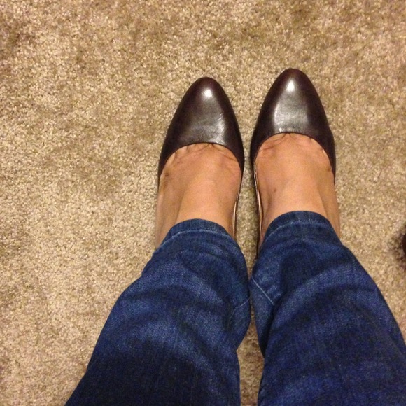 Aldo Shoes - Picture 3 of 3