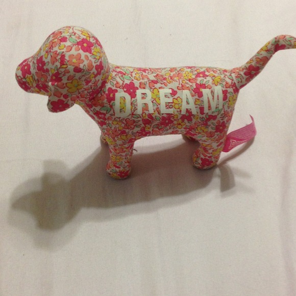 Victorias Secret Dog