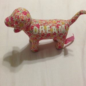 Victorias Secret Dog