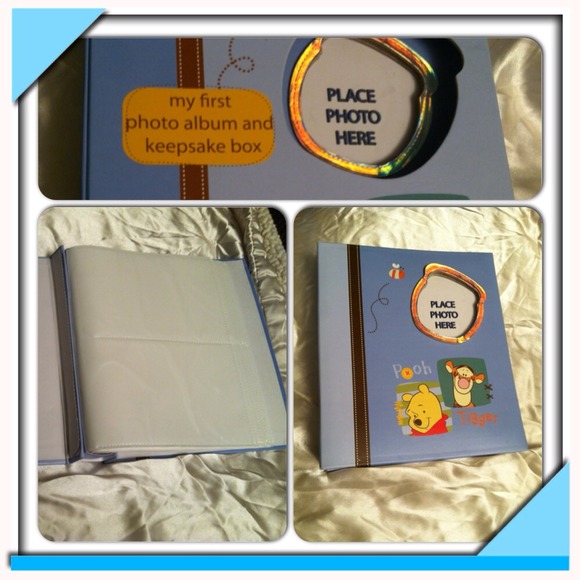 Reserved bundle baby memories!