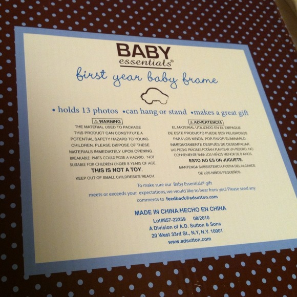 😭Sold😭 - Picture 2 of 2