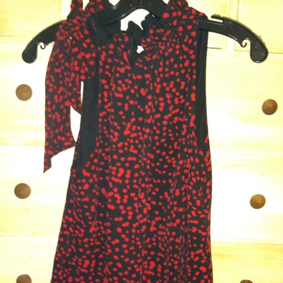 Michael Kors Blouse