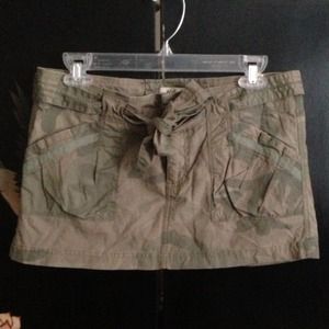 🎀Bundle for ajrace🎀