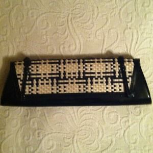 REDUCED!  RODO clutch