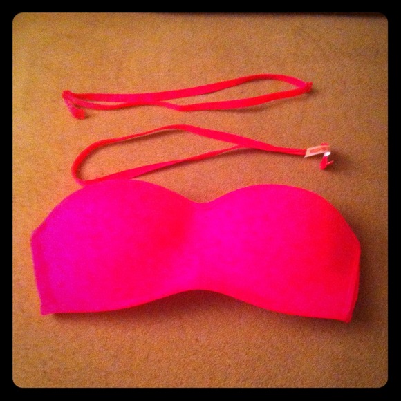 Victoria's Secret Multi-way bandeau