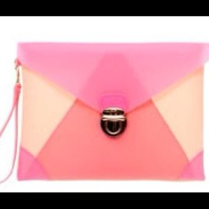 Shadama Boutique Purse