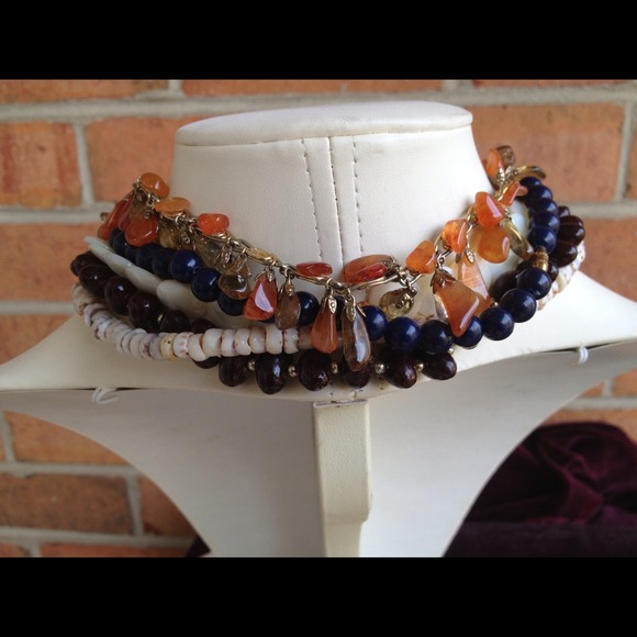 Neckless bundle - Picture 2 of 4