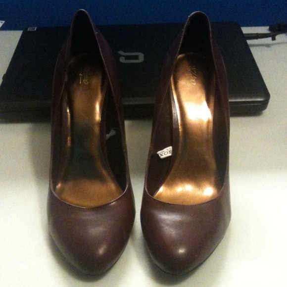 Bundle 4 @natezgirl83