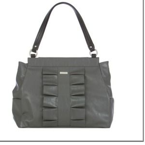 Go to jasminepeatross.miche.com and click "shop"