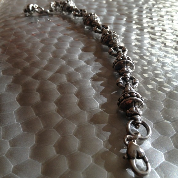 Unique Brighton bracelet