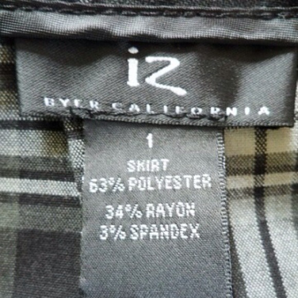 GIFTED. hailey13x - Picture 2 of 2