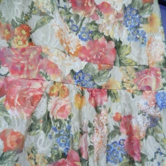 GIFTED. for misshappyvirus - Picture 2 of 4