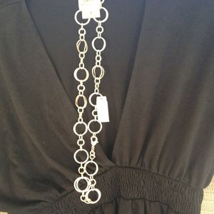 Bundled!!!Premier Designs Eugenia necklace
