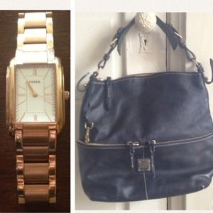 Bundle for @twinkelstaar