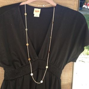 Bundled!!!Premier designs metal works necklace