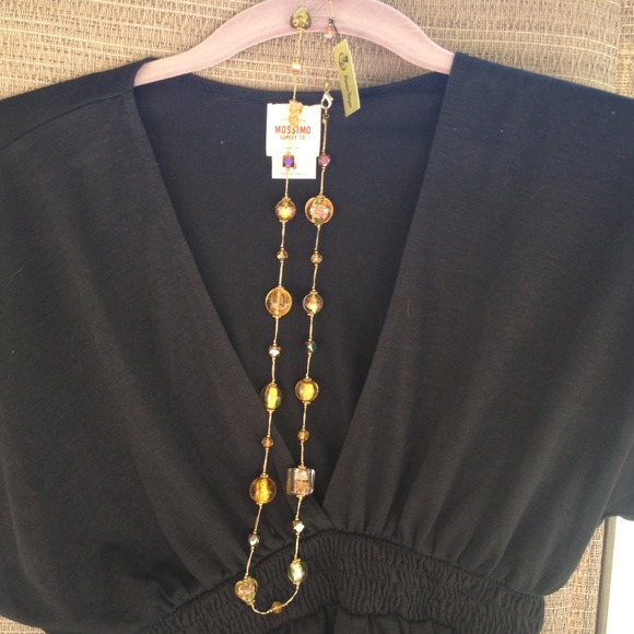 Bundled!!!Premier designs secret garden