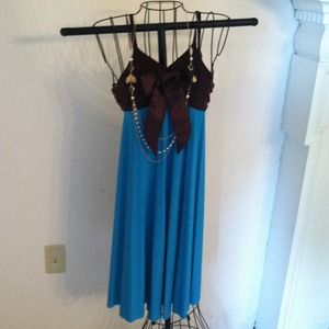 BUNDLE of 5 items