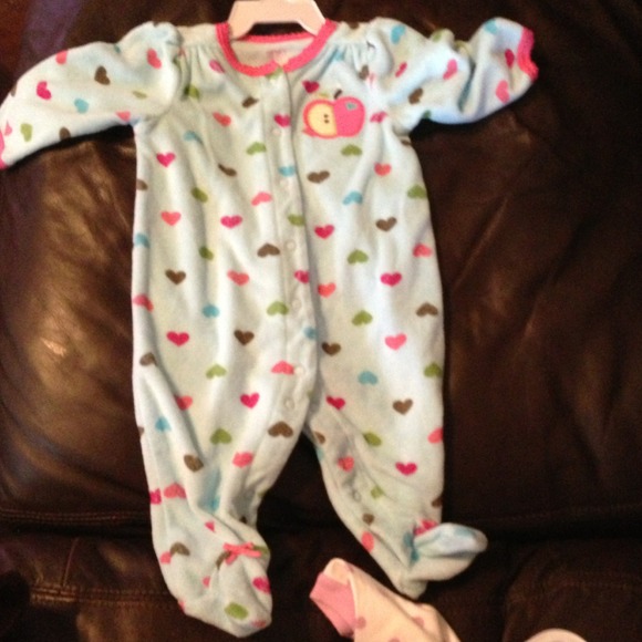 Baby - Picture 2 of 4