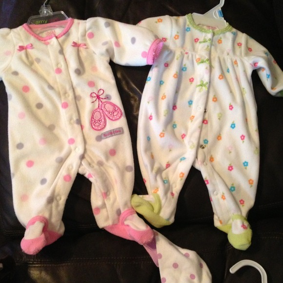 Baby - Picture 3 of 4
