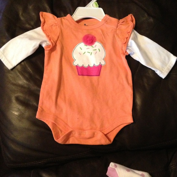 Baby - Picture 2 of 4