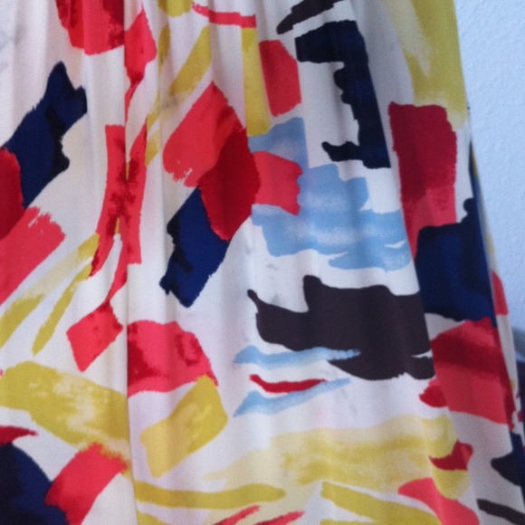 Additional pics of dress