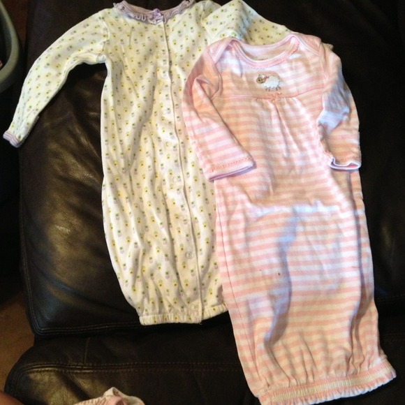 Baby - Picture 3 of 4