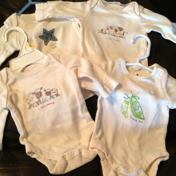 Baby - Picture 4 of 4