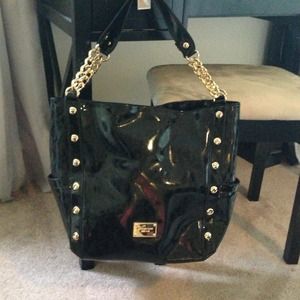 😄Sold😃Brand new Michael Kors Handbag