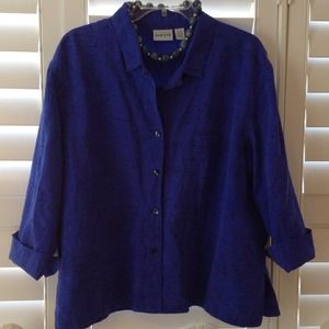 💕SOLD IN BUNDLE to @martha_10💕