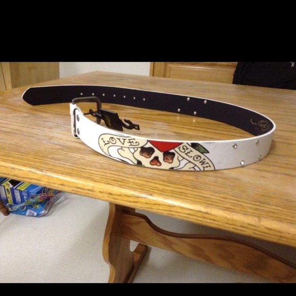 ***SOLD ON EBAY*** username: jenyenglin - Picture 3 of 4