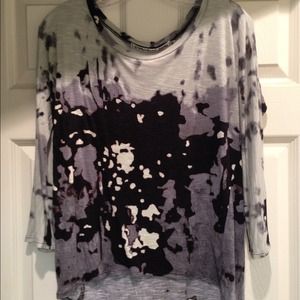 Michael Stars *REDUCED** want stuff gone!