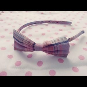 Sthephani !!!it's for u