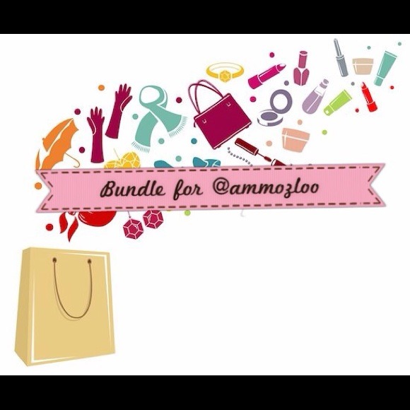 Bundle for @ammozloo