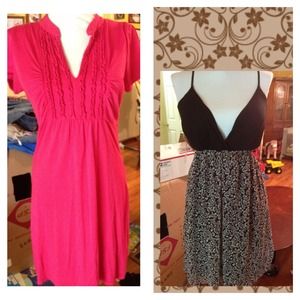 *****bundle for stephm*****