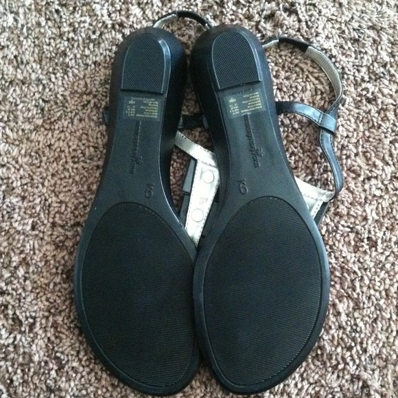 🚫Sold🚫 - Picture 2 of 2
