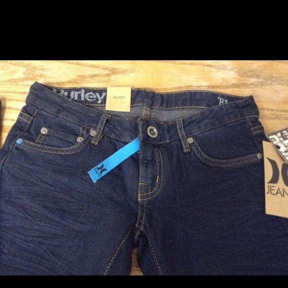 SOLD - Picture 2 of 4