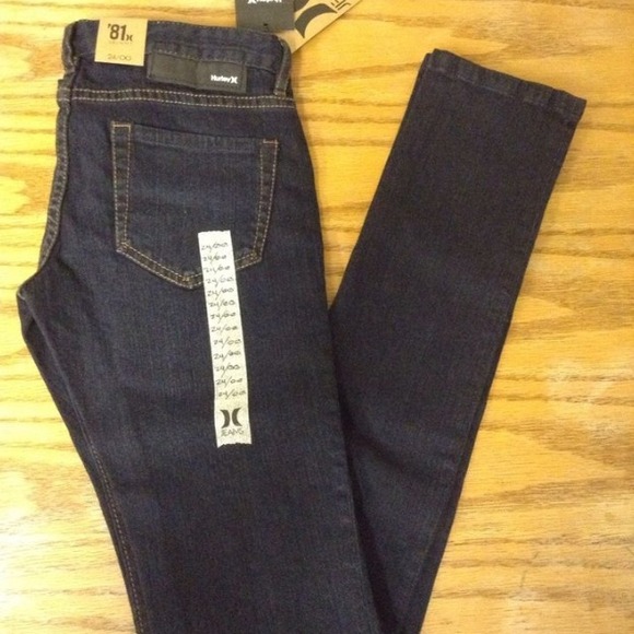 SOLD - Picture 3 of 4