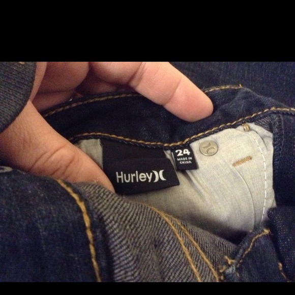 SOLD - Picture 4 of 4